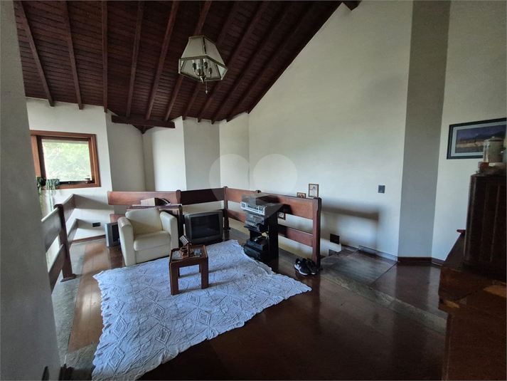 Foto REO1127673