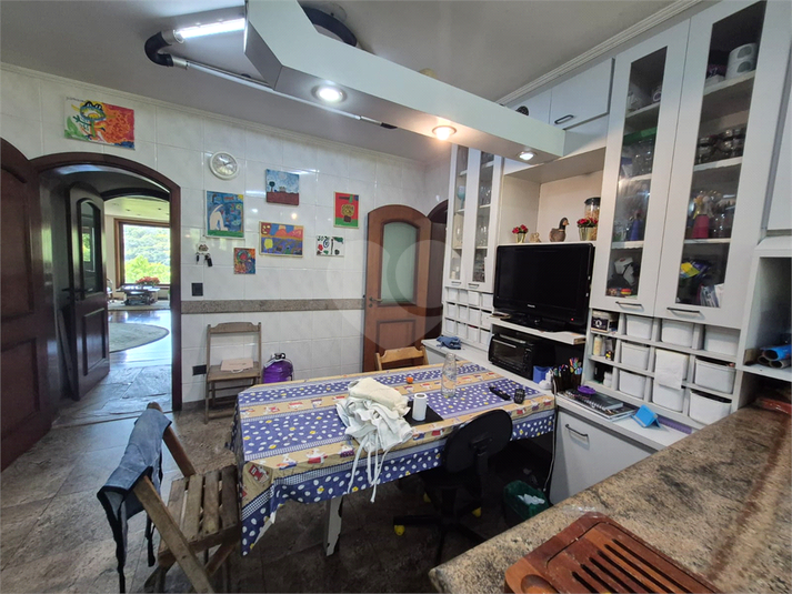 Foto REO1127673