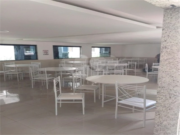 Foto REO1127674