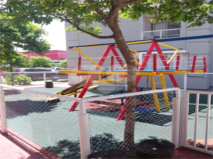 Foto REO1127674