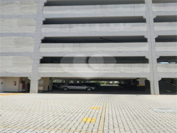Foto REO1127674