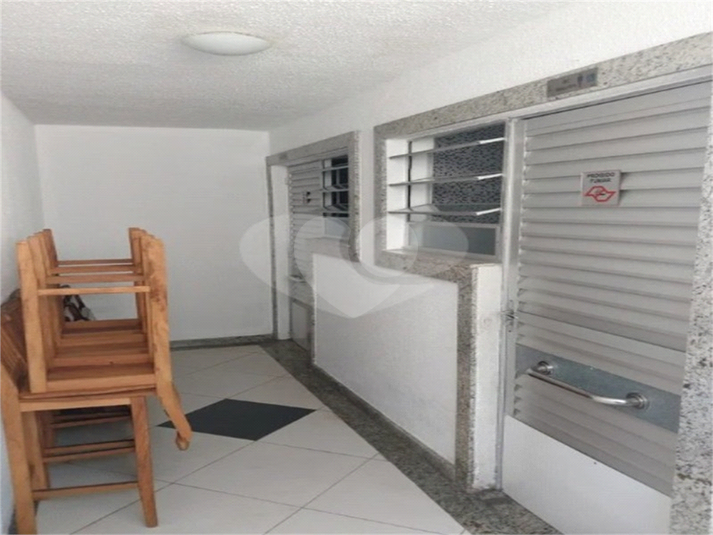 Foto REO1127674