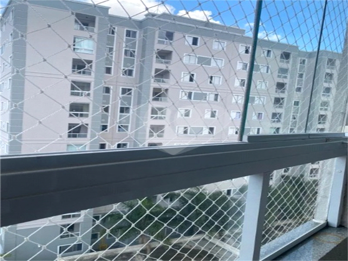 Foto REO1127674