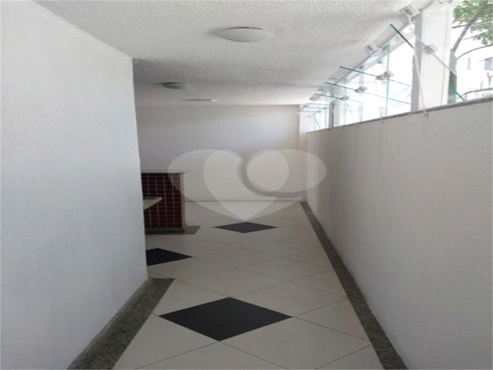 Foto REO1127674