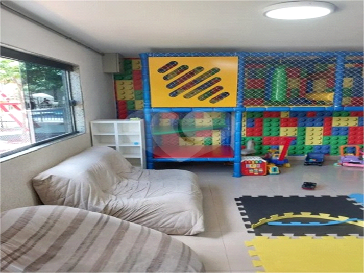 Foto REO1127674