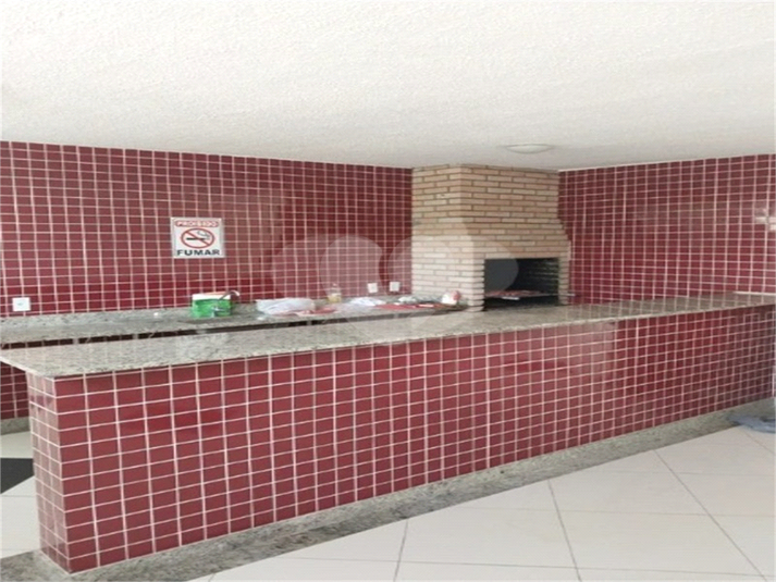 Foto REO1127674
