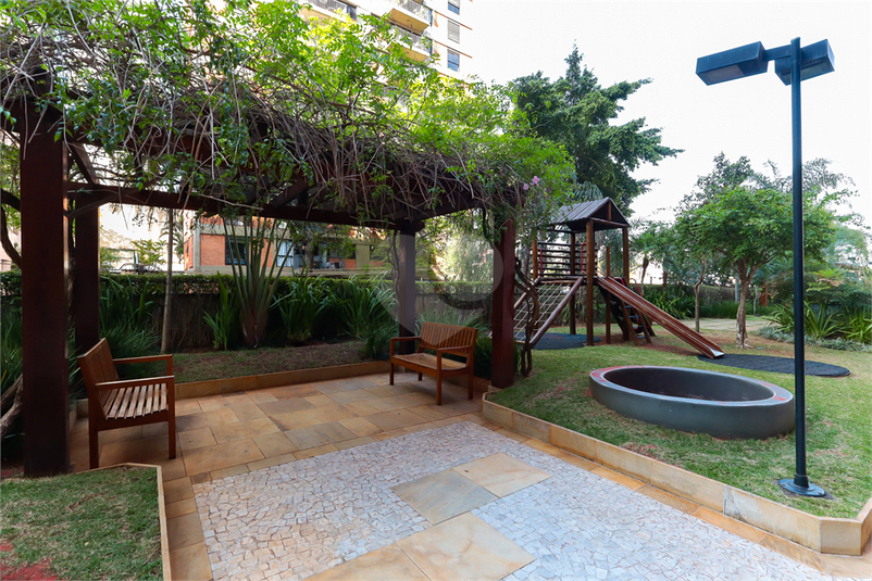 Foto REO1127675