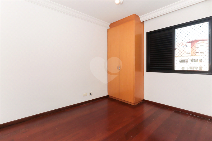 Foto REO1127675