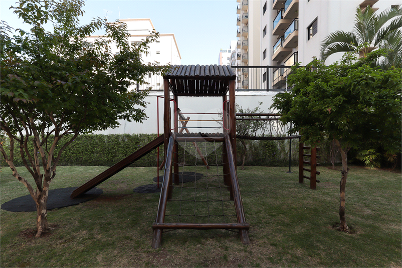 Foto REO1127675