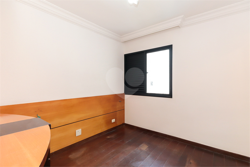 Foto REO1127675
