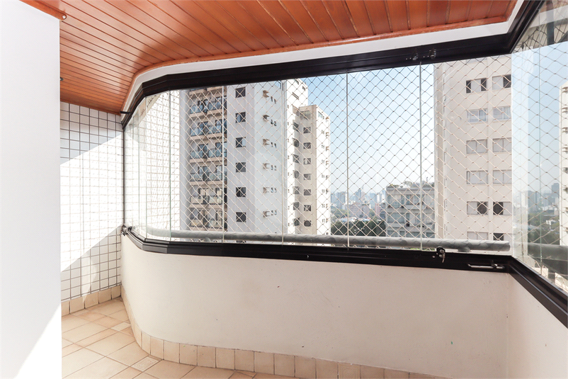 Foto REO1127675