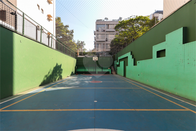 Foto REO1127675
