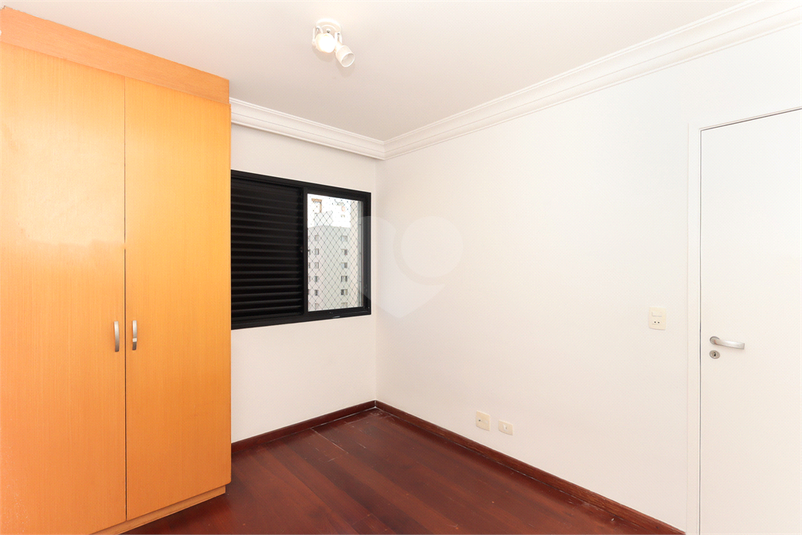 Foto REO1127675