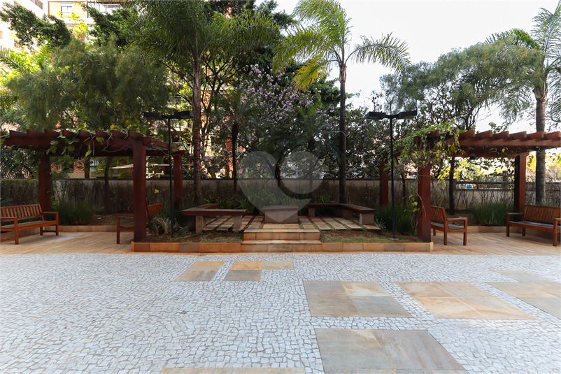 Foto REO1127675