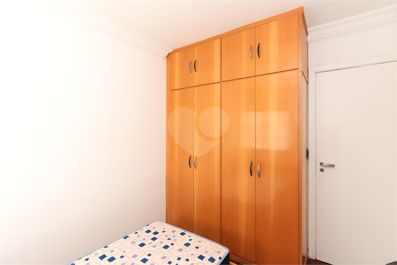 Foto REO1127675