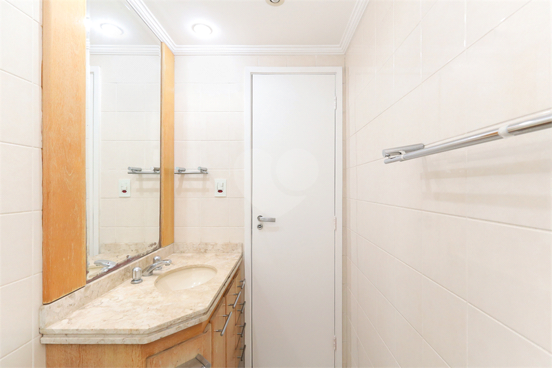Foto REO1127675