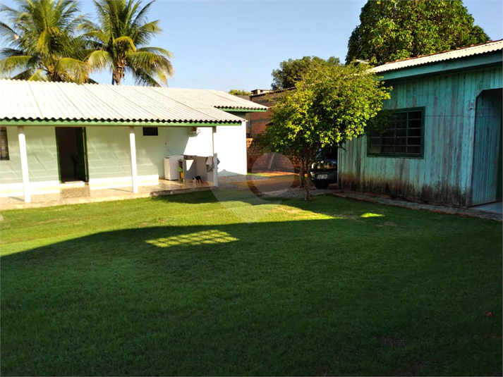Foto REO1127676