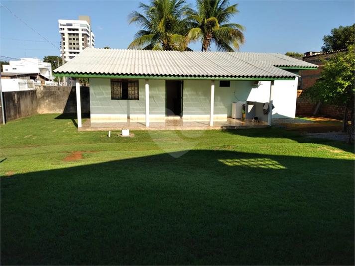 Foto REO1127676