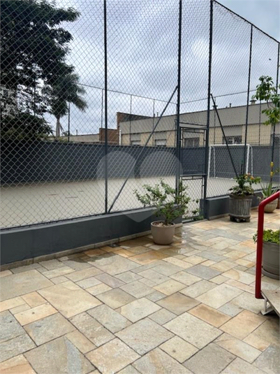 Foto REO1127678