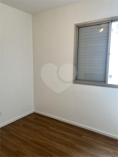 Foto REO1127678
