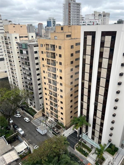 Foto REO1127678