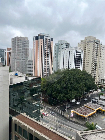 Foto REO1127678