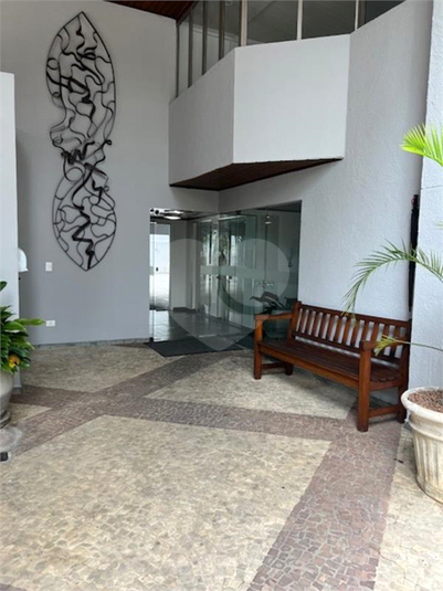 Foto REO1127678