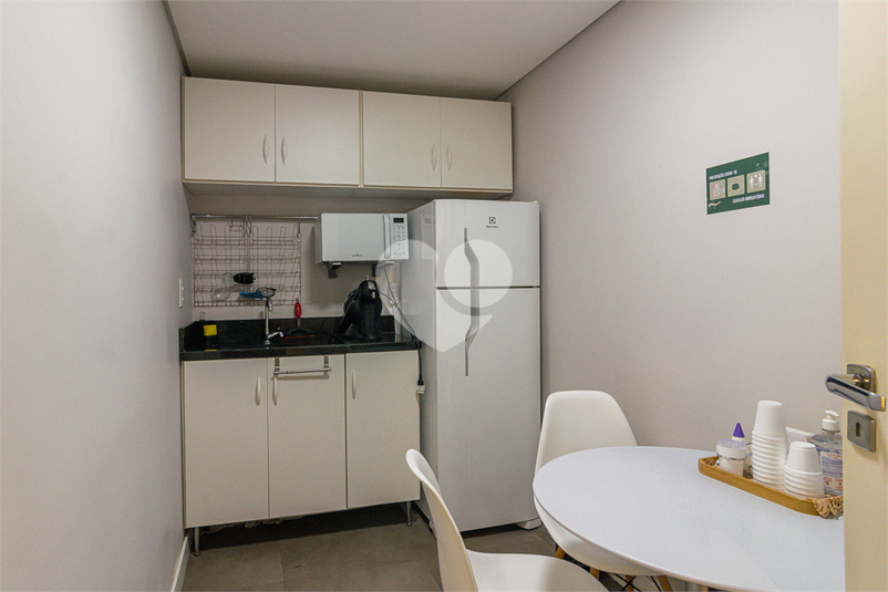 Foto REO1127679