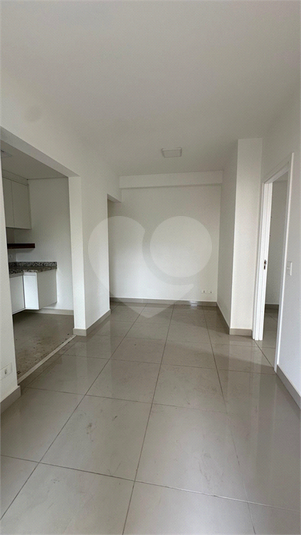 Foto REO1127682