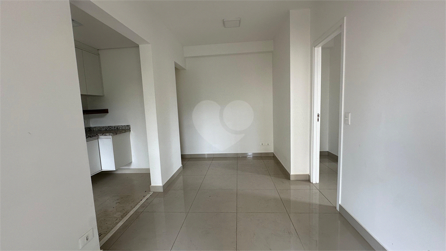 Foto REO1127682