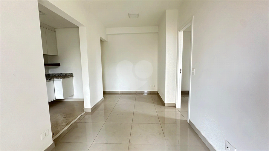 Foto REO1127682