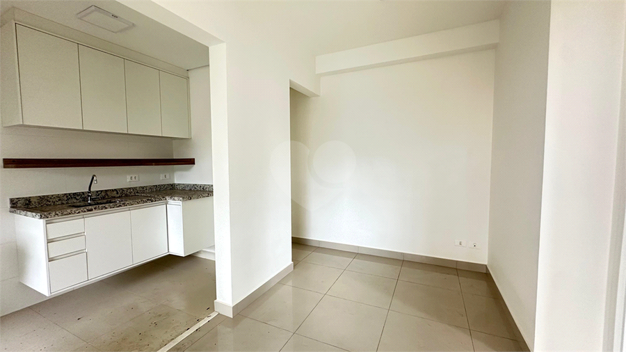 Foto REO1127682