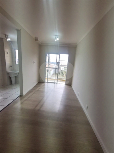 Foto REO1127684