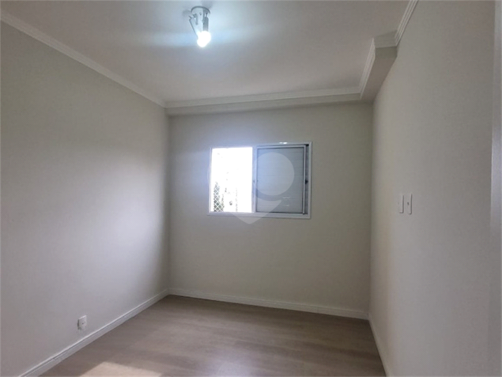 Foto REO1127684