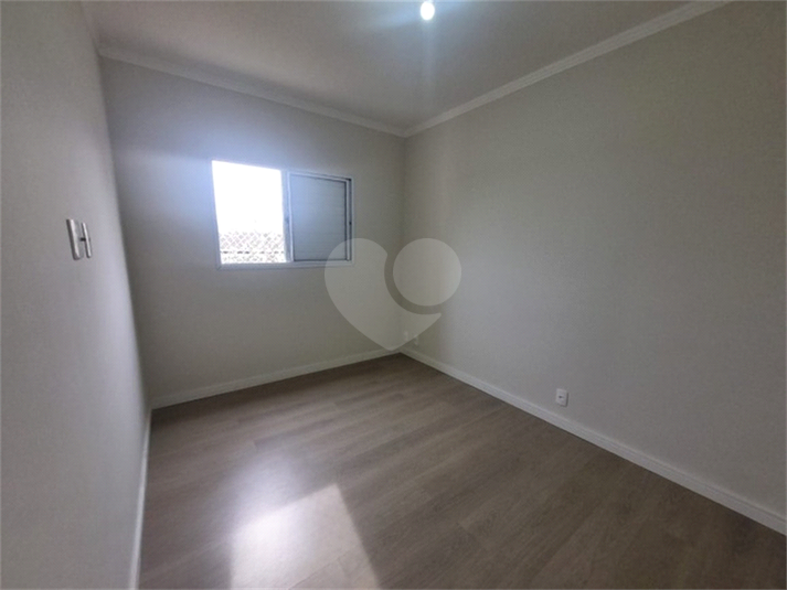 Foto REO1127684