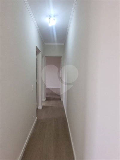 Foto REO1127684