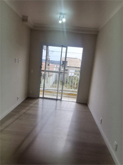 Foto REO1127684