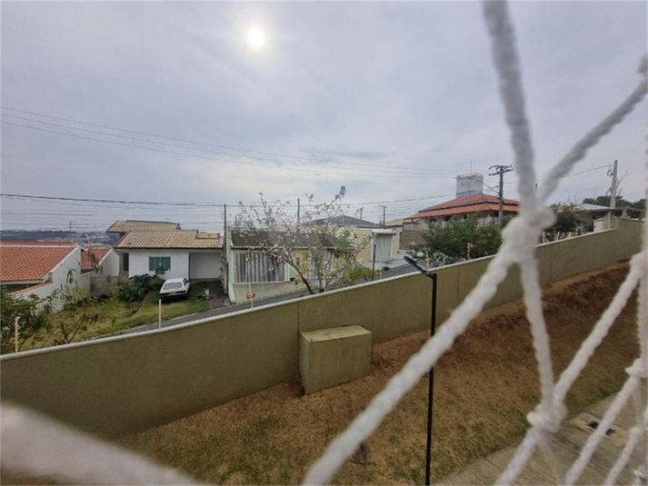 Foto REO1127684