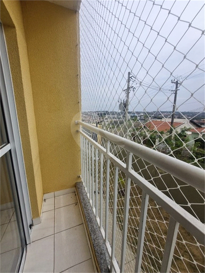 Foto REO1127684