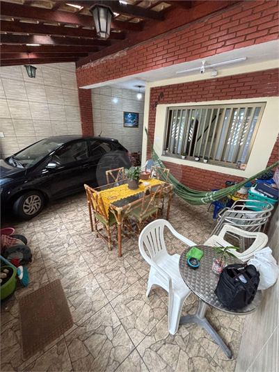 Foto REO1127686
