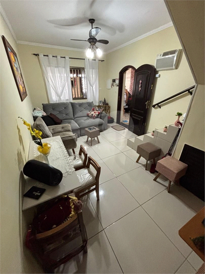 Foto REO1127686