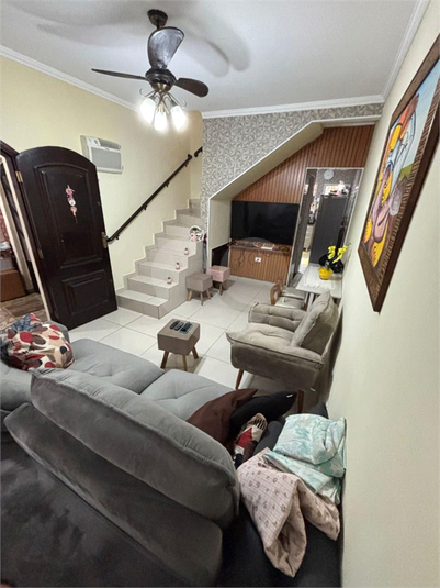 Foto REO1127686