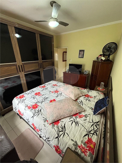 Foto REO1127686