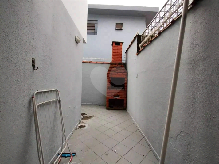 Foto REO1127689