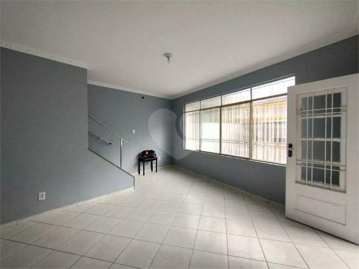 Foto REO1127689