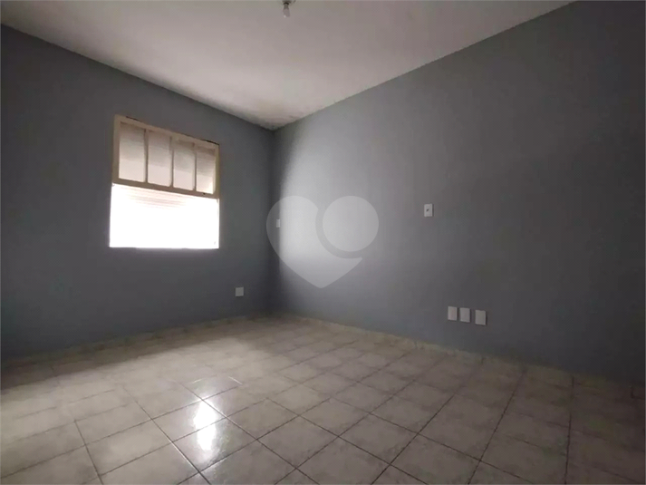 Foto REO1127689