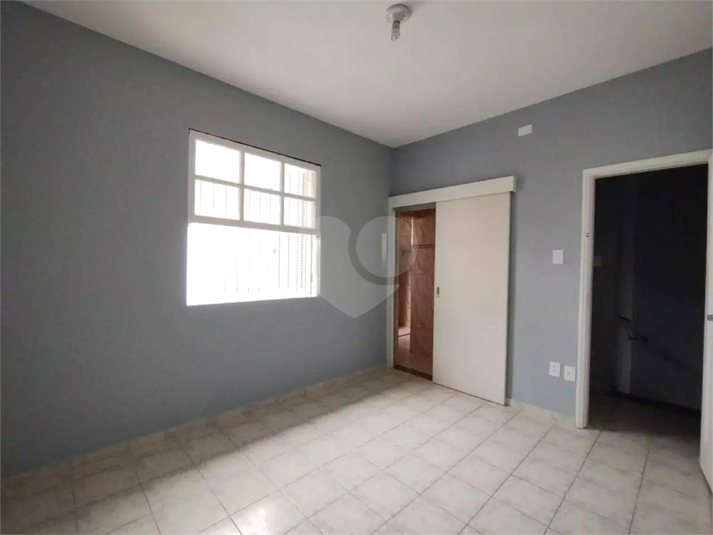 Foto REO1127689