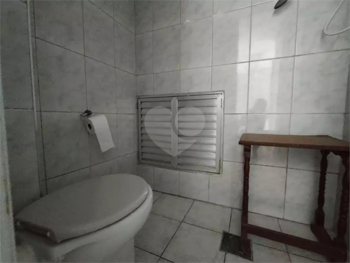 Foto REO1127689