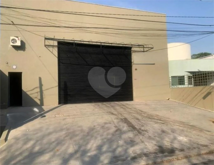 Foto REO1127691