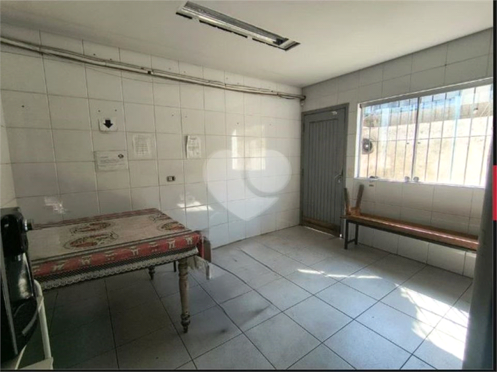 Foto REO1127691